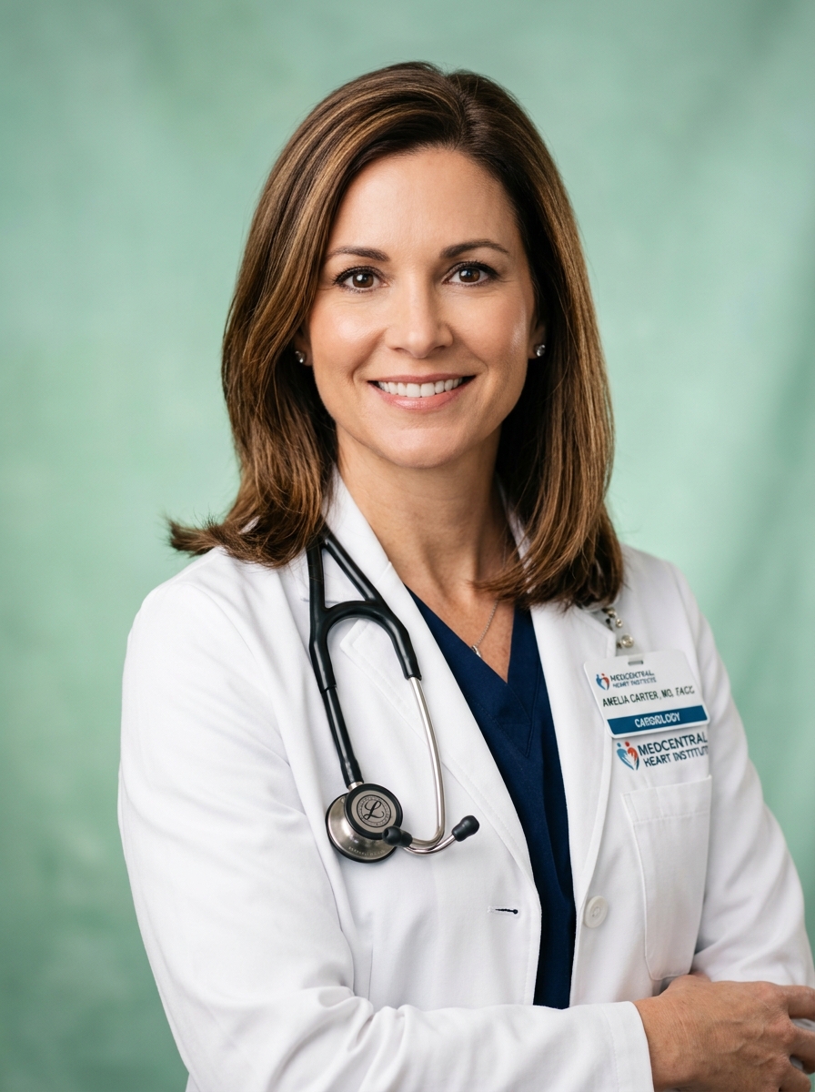 Dr. Ananya Sen